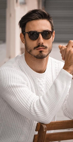Classic Sunglasses