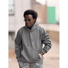 Essential Hoodie