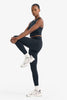 High Performance Sports Leggings