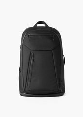 Minimalist Urban Backpack