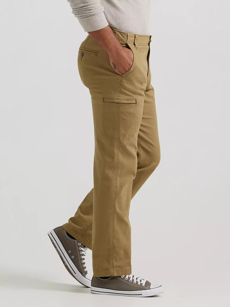 Pantalon Cargo Urban