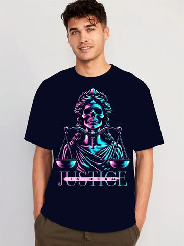 Premium Graphic T-shirt