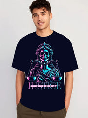 Premium Graphic T-shirt
