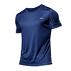 T-shirt Technique de Running