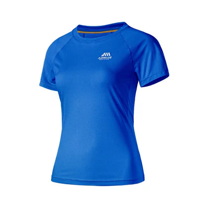 T-shirt Technique de Running