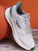 Urban Running Shoes