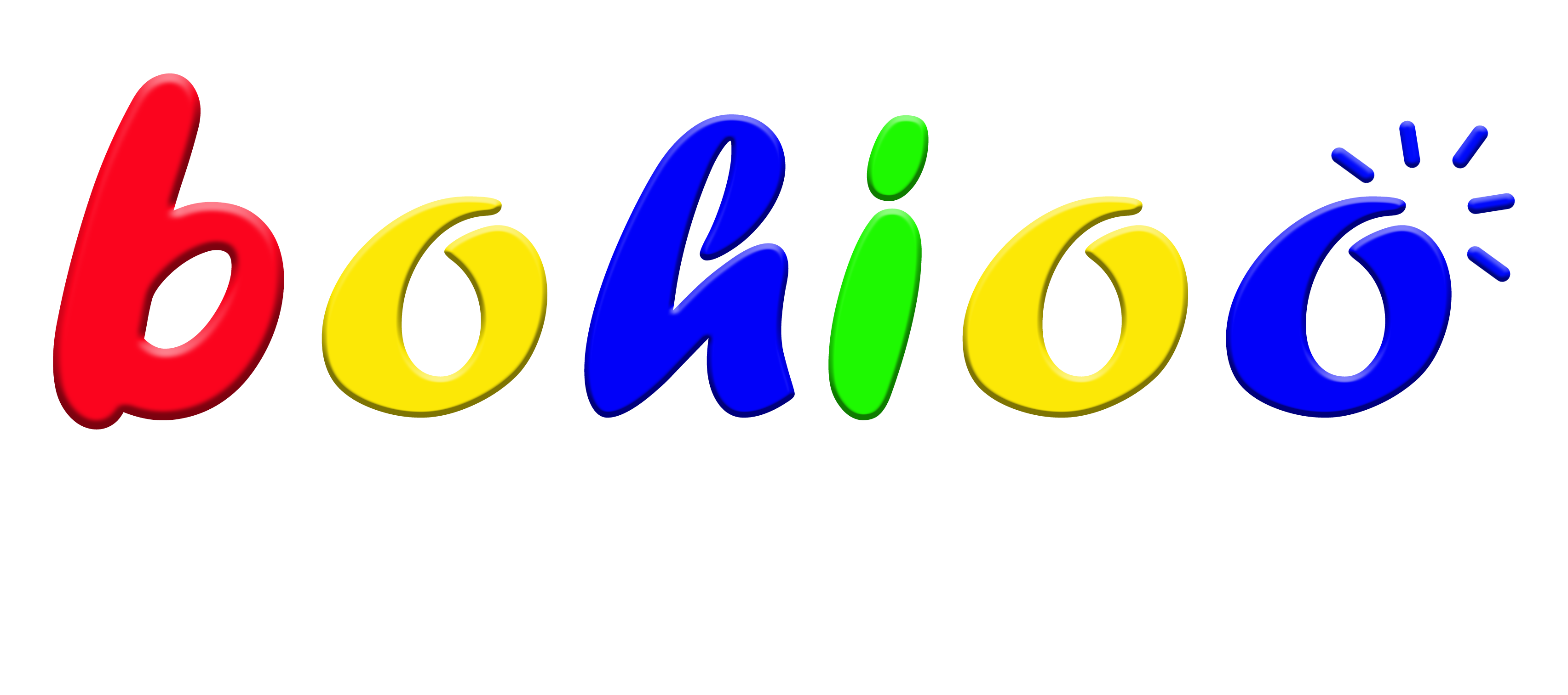 Bohioo